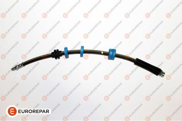 EUROREPAR 1650847380 - Flexible de frein cwaw.fr