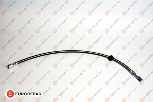 EUROREPAR 1650847780 - Flexible de frein cwaw.fr