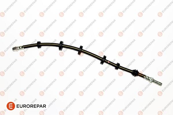 EUROREPAR 1650856080 - Flexible de frein cwaw.fr