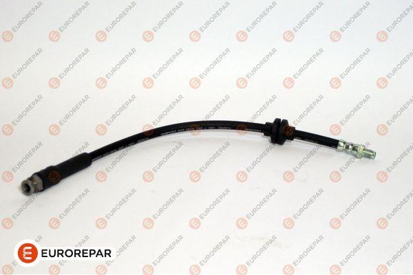 EUROREPAR 1650850180 - Flexible de frein cwaw.fr