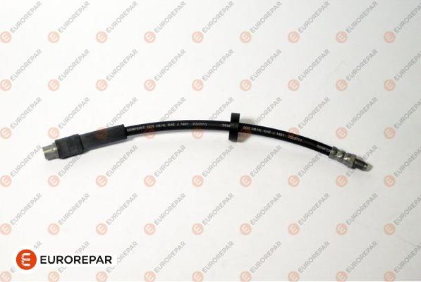 EUROREPAR 1650853580 - Flexible de frein cwaw.fr