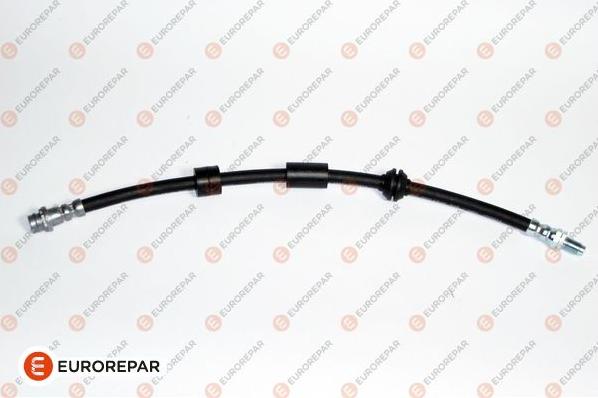 EUROREPAR 1650852280 - Flexible de frein cwaw.fr