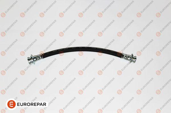 EUROREPAR 1650857080 - Flexible de frein cwaw.fr