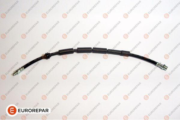 EUROREPAR 1650857380 - Flexible de frein cwaw.fr