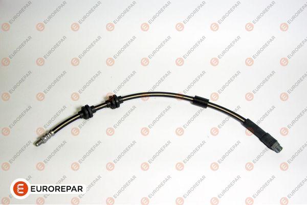 EUROREPAR 1650857780 - Flexible de frein cwaw.fr