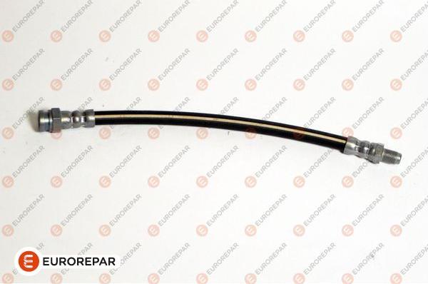 EUROREPAR 1650869680 - Flexible de frein cwaw.fr