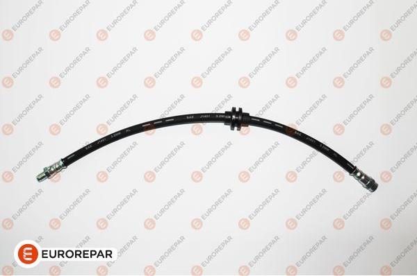 EUROREPAR 1650869280 - Flexible de frein cwaw.fr