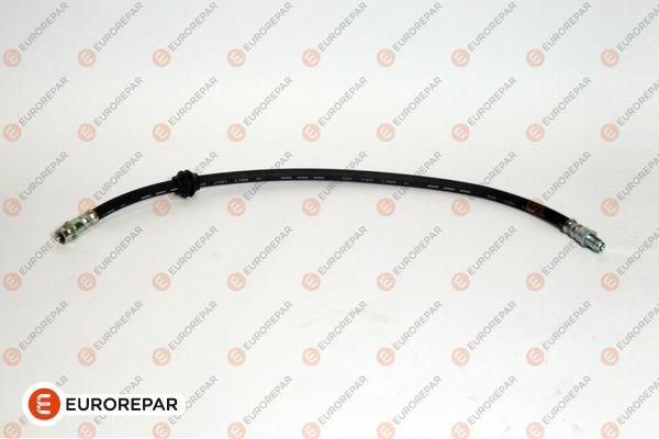 EUROREPAR 1650869780 - Flexible de frein cwaw.fr