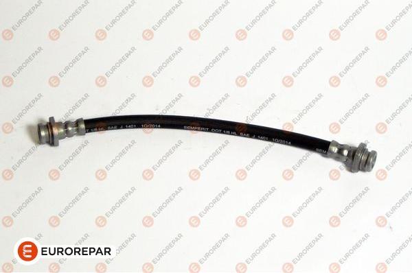 EUROREPAR 1650864980 - Flexible de frein cwaw.fr