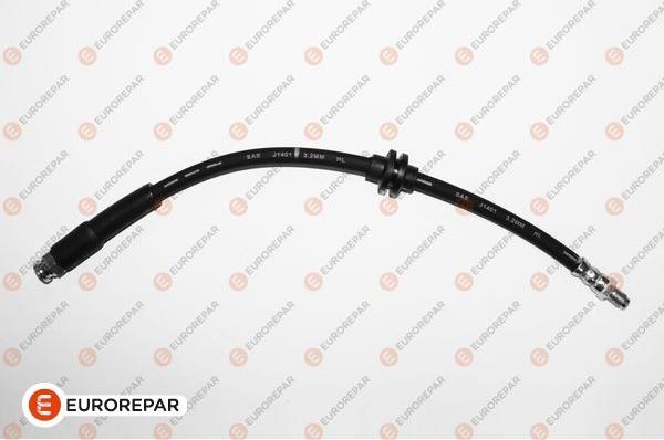 EUROREPAR 1650864880 - Flexible de frein cwaw.fr