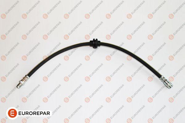 EUROREPAR 1650864380 - Flexible de frein cwaw.fr