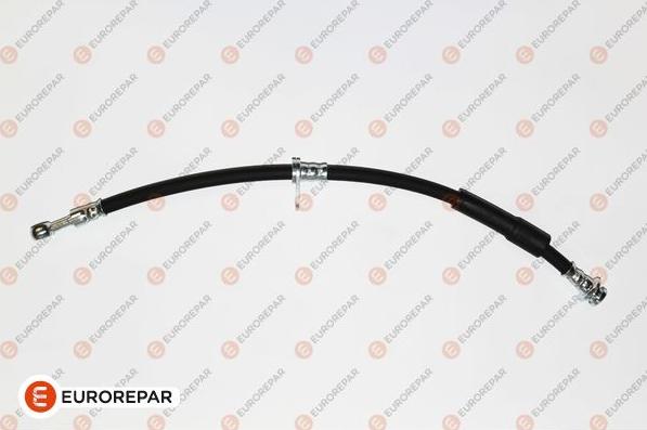 EUROREPAR 1650865580 - Flexible de frein cwaw.fr