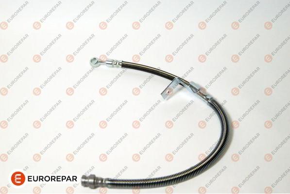 EUROREPAR 1650865180 - Flexible de frein cwaw.fr