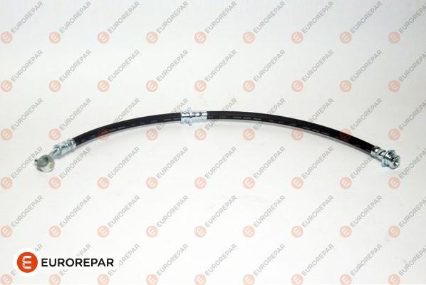 EUROREPAR 1650863780 - Flexible de frein cwaw.fr