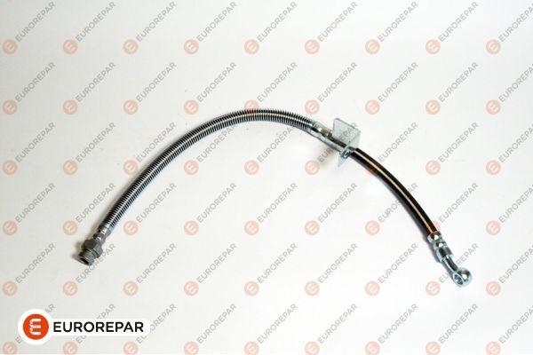 EUROREPAR 1650867980 - Flexible de frein cwaw.fr