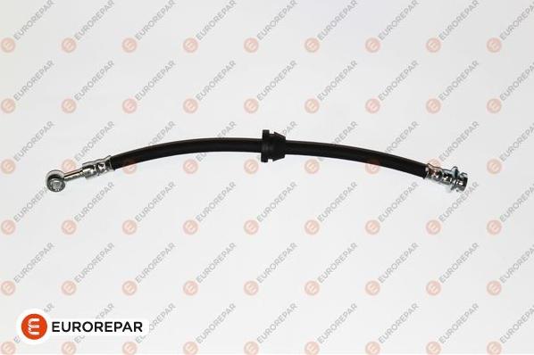 EUROREPAR 1650867580 - Flexible de frein cwaw.fr