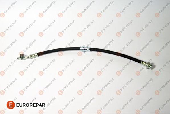 EUROREPAR 1650867180 - Flexible de frein cwaw.fr