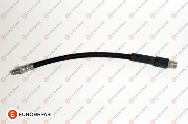 EUROREPAR 1650867780 - Flexible de frein cwaw.fr