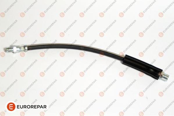 EUROREPAR 1650874980 - Flexible de frein cwaw.fr