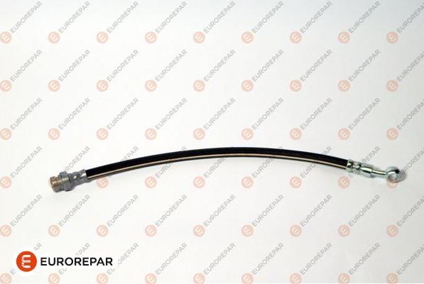 EUROREPAR 1650874680 - Flexible de frein cwaw.fr