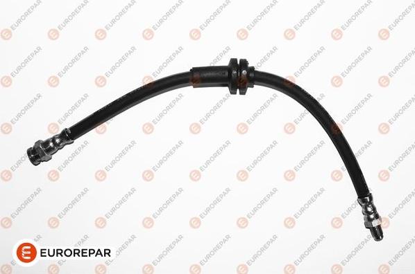 EUROREPAR 1650875080 - Flexible de frein cwaw.fr