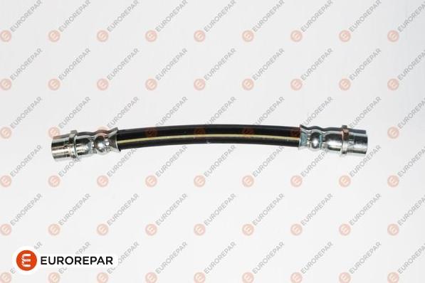 EUROREPAR 1650875180 - Flexible de frein cwaw.fr