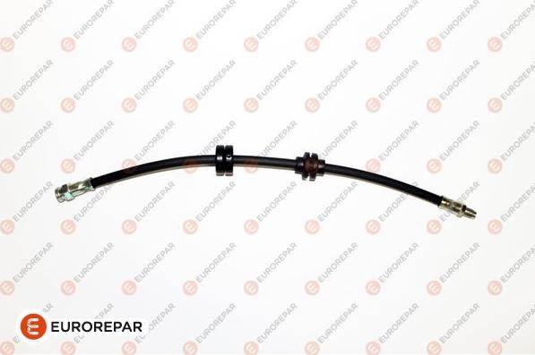 EUROREPAR 1650875280 - Flexible de frein cwaw.fr