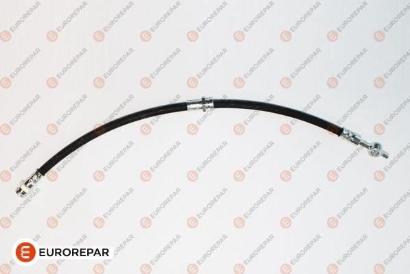 EUROREPAR 1650870980 - Flexible de frein cwaw.fr