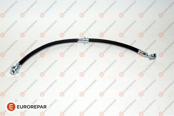 EUROREPAR 1650873980 - Flexible de frein cwaw.fr