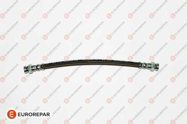 EUROREPAR 1650873580 - Flexible de frein cwaw.fr