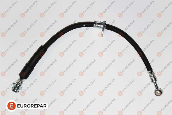 EUROREPAR 1650873380 - Flexible de frein cwaw.fr