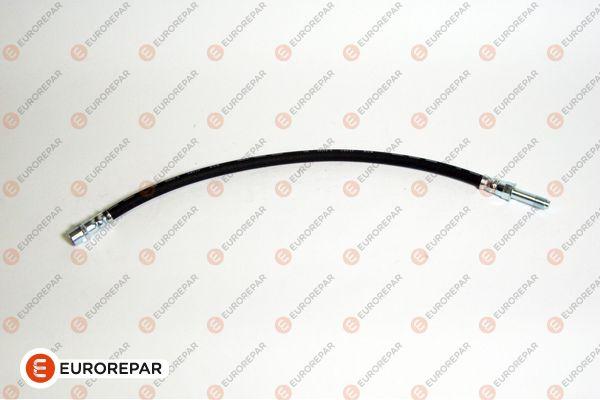 EUROREPAR 1650872680 - Flexible de frein cwaw.fr