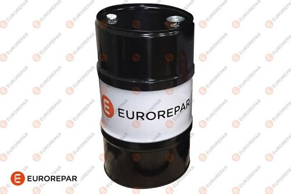 EUROREPAR 1657850480 - Huile moteur cwaw.fr