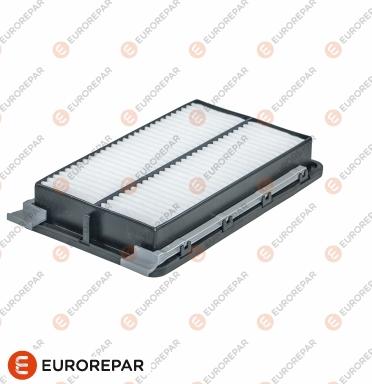 EUROREPAR 1667445780 - Filtre à air cwaw.fr