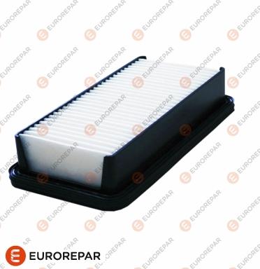 EUROREPAR 1667451680 - Filtre à air cwaw.fr