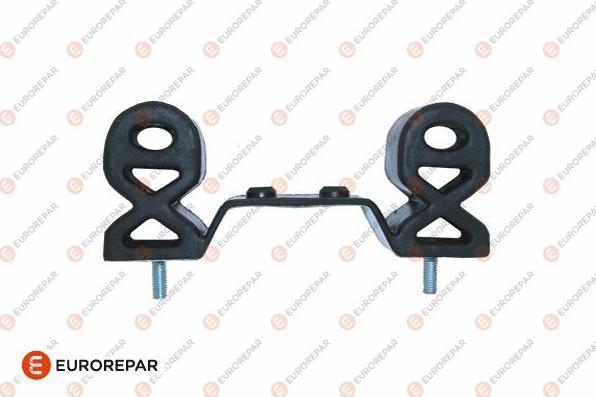 EUROREPAR 1607359280 - Suspension, échappement cwaw.fr