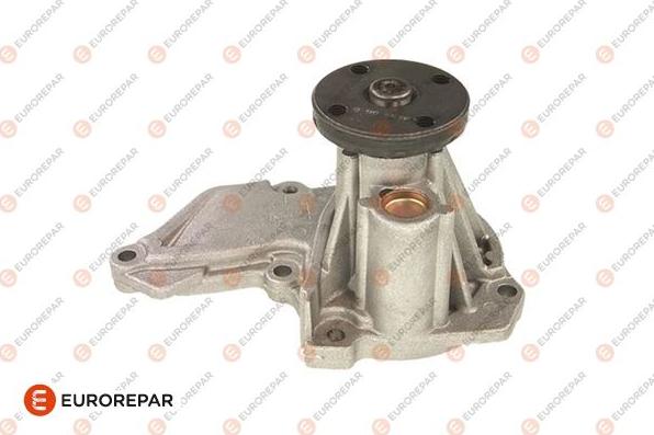 EUROREPAR 1611795680 - Pompe à eau cwaw.fr