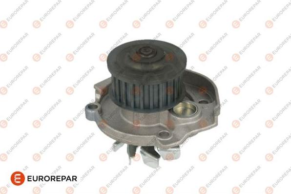 EUROREPAR 1611796880 - Pompe à eau cwaw.fr