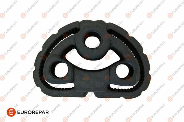 EUROREPAR 1613712780 - Suspension, échappement cwaw.fr