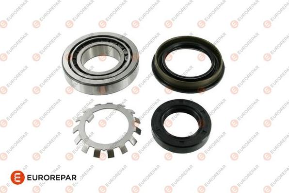 EUROREPAR 1686244180 - Kit de roulements de roue cwaw.fr