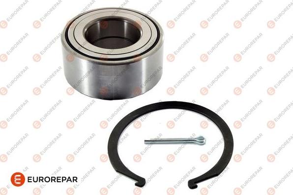 EUROREPAR 1686240280 - Kit de roulements de roue cwaw.fr