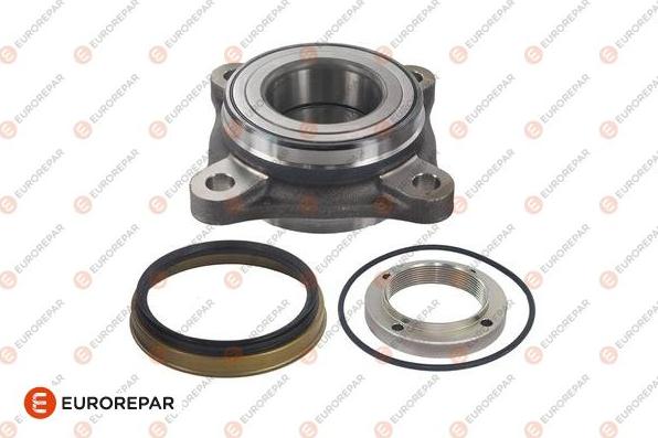 EUROREPAR 1686242280 - Kit de roulements de roue cwaw.fr