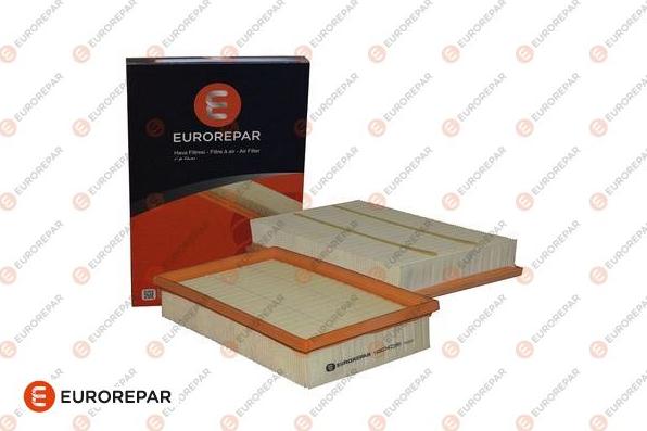 EUROREPAR 1680342280 - Filtre à air cwaw.fr