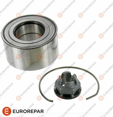 EUROREPAR 1681944280 - Kit de roulements de roue cwaw.fr