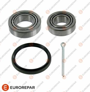 EUROREPAR 1681940180 - Kit de roulements de roue cwaw.fr