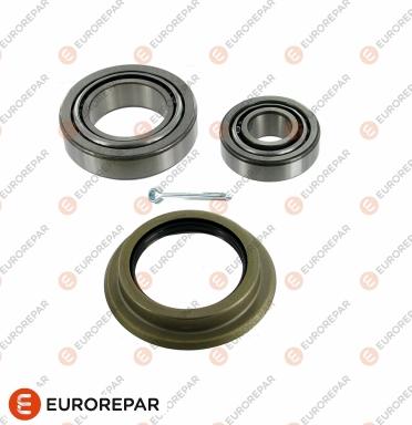 EUROREPAR 1681942680 - Kit de roulements de roue cwaw.fr