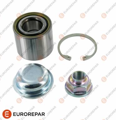 EUROREPAR 1681959380 - Kit de roulements de roue cwaw.fr