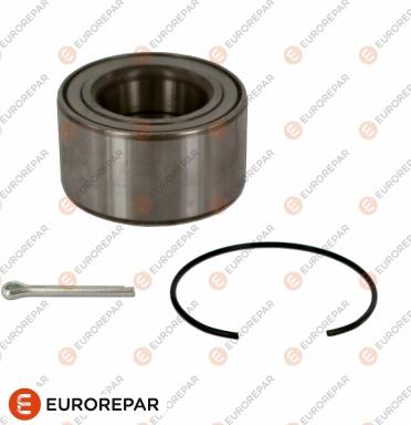 EUROREPAR 1681954880 - Kit de roulements de roue cwaw.fr