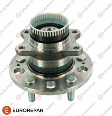 EUROREPAR 1681957680 - Kit de roulements de roue cwaw.fr