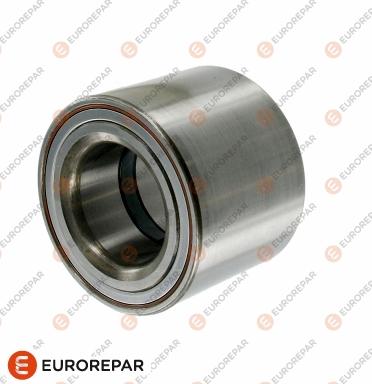 EUROREPAR 1681964380 - Kit de roulements de roue cwaw.fr